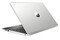 Laptop HP HP 15 15.6" AMD Ryzen 5 3500U AMD Radeon RX Vega 8 8GB 512GB SSD M.2 Windows 10 Home czarno-srebrny