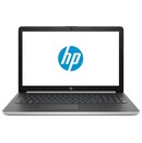 Laptop HP HP 15 15.6" AMD Ryzen 3 3200U AMD Radeon RX Vega 3 8GB 512GB SSD M.2 czarno-srebrny