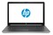 Laptop HP HP 15 15.6" AMD Ryzen 3 3200U AMD Radeon RX Vega 3 8GB 512GB SSD M.2 czarno-srebrny