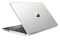 Laptop HP HP 15 15.6" AMD Ryzen 3 3200U AMD Radeon RX Vega 3 8GB 512GB SSD M.2 czarno-srebrny