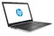 Laptop HP HP 15 15.6" AMD Ryzen 3 3200U AMD Radeon RX Vega 3 8GB 512GB SSD M.2 czarno-srebrny
