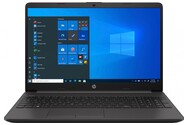 Laptop HP 250 G8 15.6" Intel Celeron N4020 N4020 Intel UHD G1 16GB 1TB SSD M.2 czarny