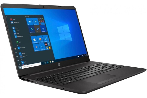 Laptop HP 250 G8 15.6" Intel Celeron N4020 N4020 Intel UHD G1 16GB 1TB SSD M.2 czarny
