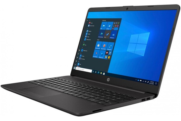 Laptop HP 250 G8 15.6" Intel Celeron N4020 N4020 Intel UHD G1 16GB 1TB SSD M.2 czarny