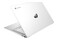 Laptop HP Chromebook 14a 14.0" Intel Celeron N4000 N4000 INTEL UHD 600 4GB 64GB SSD chrome os srebrny