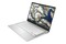 Laptop HP Chromebook 14a 14.0" Intel Celeron N4000 N4000 INTEL UHD 600 4GB 64GB SSD chrome os srebrny