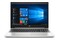 Laptop HP ProBook 450 G7 15.6" Intel Core i5 10210U INTEL UHD 620 16GB 512GB SSD M.2 windows 10 professional czarno-srebrny