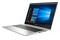 Laptop HP ProBook 450 G7 15.6" Intel Core i5 10210U INTEL UHD 620 16GB 512GB SSD M.2 windows 10 professional czarno-srebrny