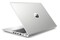 Laptop HP ProBook 450 G7 15.6" Intel Core i5 10210U INTEL UHD 620 16GB 512GB SSD M.2 windows 10 professional czarno-srebrny