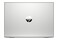 Laptop HP ProBook 450 G7 15.6" Intel Core i5 10210U INTEL UHD 620 16GB 512GB SSD M.2 windows 10 professional czarno-srebrny