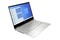 Laptop HP Pavilion x360 14.0" Intel Core i5 1135G7 INTEL Iris Xe 8GB 512GB SSD M.2 Windows 10 Home srebrny