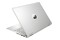 Laptop HP Pavilion x360 14.0" Intel Core i5 1135G7 INTEL Iris Xe 8GB 512GB SSD M.2 Windows 10 Home srebrny