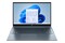 Laptop HP Pavilion 15 15.6" AMD Ryzen 7 5700U AMD Radeon 16GB 512GB SSD M.2 Windows 11 Home niebieski
