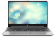 Laptop HP 250 G8 15.6" Intel Core i5 1035G1 Intel UHD G1 8GB 256GB SSD M.2 srebrny