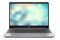 Laptop HP 250 G8 15.6" Intel Core i5 1035G1 Intel UHD G1 8GB 256GB SSD M.2 srebrny