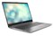 Laptop HP 250 G8 15.6" Intel Core i5 1035G1 Intel UHD G1 8GB 256GB SSD M.2 srebrny