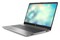 Laptop HP 250 G8 15.6" Intel Core i5 1035G1 Intel UHD G1 8GB 256GB SSD M.2 srebrny