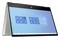 Laptop HP Pavilion x360 14.0" Intel Core i5 1035G1 Intel UHD G1 8GB 512GB SSD M.2 Windows 10 Home czarno-srebrny