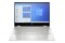 Laptop HP Pavilion x360 14.0" Intel Core i5 1035G1 Intel UHD G1 8GB 512GB SSD M.2 Windows 10 Home czarno-srebrny