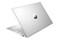 Laptop HP Pavilion 15 15.6" AMD Ryzen 7 7730U AMD Radeon 16GB 512GB SSD M.2 Windows 11 Home srebrny