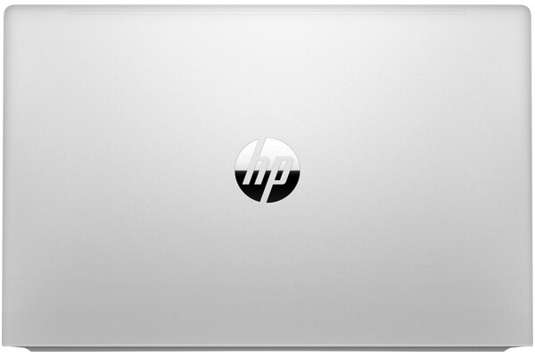 Laptop HP ProBook 450 G8 15.6" Intel Core i5 1135G7 INTEL Iris Xe 8GB 512GB SSD M.2 windows 10 professional srebrny