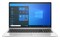 Laptop HP ProBook 450 G8 15.6" Intel Core i5 1135G7 INTEL Iris Xe 8GB 512GB SSD M.2 windows 10 professional srebrny