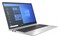 Laptop HP ProBook 450 G8 15.6" Intel Core i5 1135G7 INTEL Iris Xe 8GB 512GB SSD M.2 windows 10 professional srebrny