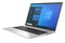 Laptop HP ProBook 450 G8 15.6" Intel Core i5 1135G7 INTEL Iris Xe 8GB 512GB SSD M.2 windows 10 professional srebrny