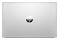 Laptop HP ProBook 450 G8 15.6" Intel Core i5 1135G7 INTEL Iris Xe 8GB 512GB SSD M.2 windows 10 professional srebrny