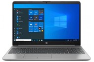 Laptop HP 250 G8 15.6" Intel Core i5 1035G1 Intel UHD G1 16GB 1TB SSD M.2 Windows 10 Home szary
