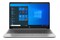 Laptop HP 250 G8 15.6" Intel Core i5 1035G1 Intel UHD G1 16GB 1TB SSD M.2 Windows 10 Home szary