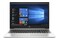 Laptop HP ProBook 450 G7 15.6" Intel Core i3 10110U INTEL UHD 620 8GB 256GB SSD M.2 windows 10 professional srebrny