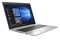 Laptop HP ProBook 450 G7 15.6" Intel Core i3 10110U INTEL UHD 620 8GB 256GB SSD M.2 windows 10 professional srebrny