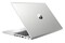 Laptop HP ProBook 450 G7 15.6" Intel Core i3 10110U INTEL UHD 620 8GB 256GB SSD M.2 windows 10 professional srebrny