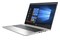 Laptop HP ProBook 450 G7 15.6" Intel Core i3 10110U INTEL UHD 620 8GB 256GB SSD M.2 windows 10 professional srebrny