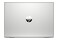 Laptop HP ProBook 450 G7 15.6" Intel Core i3 10110U INTEL UHD 620 8GB 256GB SSD M.2 windows 10 professional srebrny