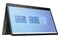Laptop HP Envy 15 x360 15.6" AMD Ryzen 5 4500U AMD Radeon RX Vega 6 8GB 512GB SSD M.2 Windows 10 Home czarny