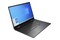Laptop HP Envy 15 x360 15.6" AMD Ryzen 5 4500U AMD Radeon RX Vega 6 8GB 512GB SSD M.2 Windows 10 Home czarny
