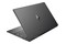 Laptop HP Envy 15 x360 15.6" AMD Ryzen 5 4500U AMD Radeon RX Vega 6 8GB 512GB SSD M.2 Windows 10 Home czarny