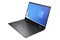 Laptop HP Envy 15 x360 15.6" AMD Ryzen 5 4500U AMD Radeon RX Vega 6 8GB 512GB SSD M.2 Windows 10 Home czarny