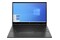 Laptop HP Envy 15 x360 15.6" AMD Ryzen 5 4500U AMD Radeon RX Vega 6 8GB 512GB SSD M.2 Windows 10 Home czarny