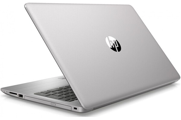 Laptop HP 250 G7 15.6" Intel Core i3 8130U INTEL UHD 620 8GB 256GB SSD M.2 windows 10 professional szary