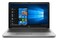 Laptop HP 250 G7 15.6" Intel Core i3 8130U INTEL UHD 620 8GB 256GB SSD M.2 windows 10 professional szary