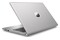 Laptop HP 250 G7 15.6" Intel Core i3 8130U INTEL UHD 620 8GB 256GB SSD M.2 windows 10 professional szary