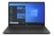 Laptop HP 255 G8 15.6" AMD Ryzen 3 5300U AMD Radeon RX Vega 6 8GB 256GB SSD M.2 windows 10 professional czarny