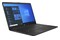 Laptop HP 255 G8 15.6" AMD Ryzen 3 5300U AMD Radeon RX Vega 6 8GB 256GB SSD M.2 windows 10 professional czarny