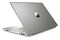 Laptop HP Pavilion 15 15.6" Intel Core i5 8250U Intel HD 620 8GB 1TB SSD M.2 Windows 10 Home srebrny