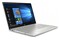 Laptop HP Pavilion 15 15.6" Intel Core i5 8250U INTEL UHD 620 8GB 128GB SSD M.2 Windows 10 Home srebrny