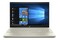 Laptop HP Pavilion 15 15.6" Intel Core i5 8250U INTEL UHD 620 8GB 128GB SSD M.2 Windows 10 Home srebrny