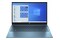 Laptop HP Pavilion 15 15.6" AMD Ryzen 5 5500U AMD Radeon RX Vega 7 16GB 1TB SSD M.2 Windows 10 Home zielony